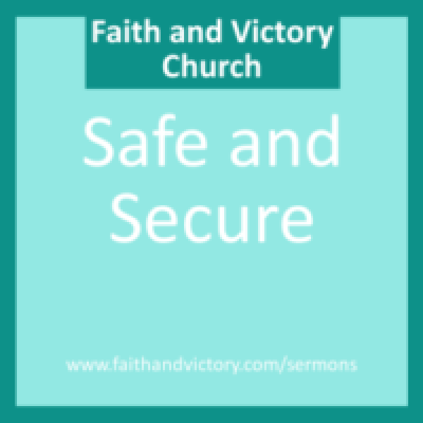 Safe-and-Secure-280x280