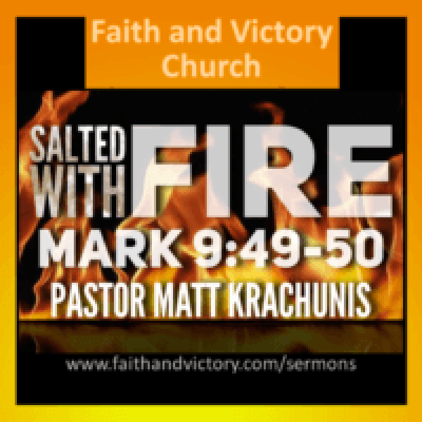 Salted-with-Fire-WS-e1501513657540