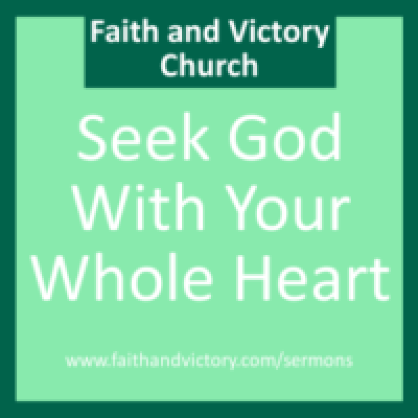 Seek-God-With-Your-Whole-Heart-280x280