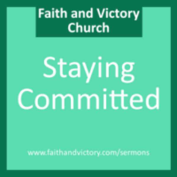 Staying-Committed-280x280