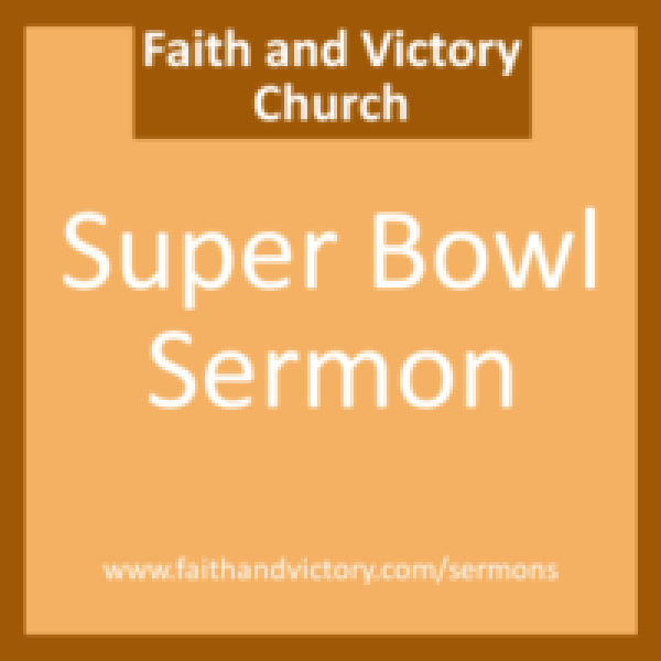 Super-Bowl-Sermon-280x280