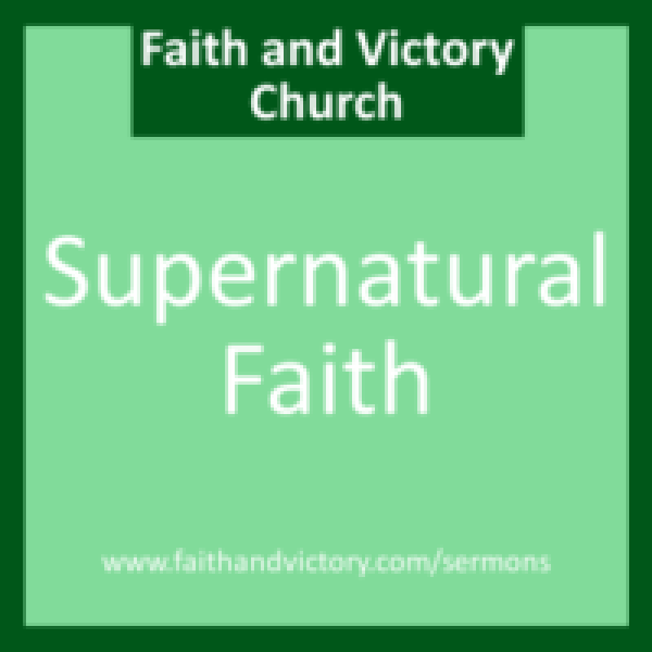 Supernatural-Faith-280x280