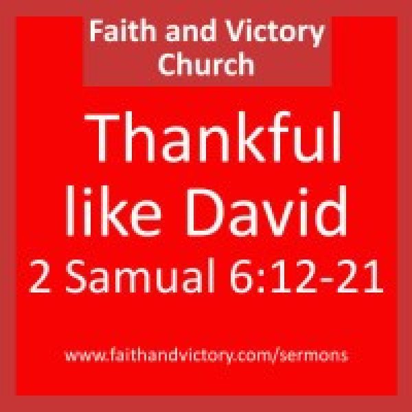 Thankful-Like-David-e1431558054856