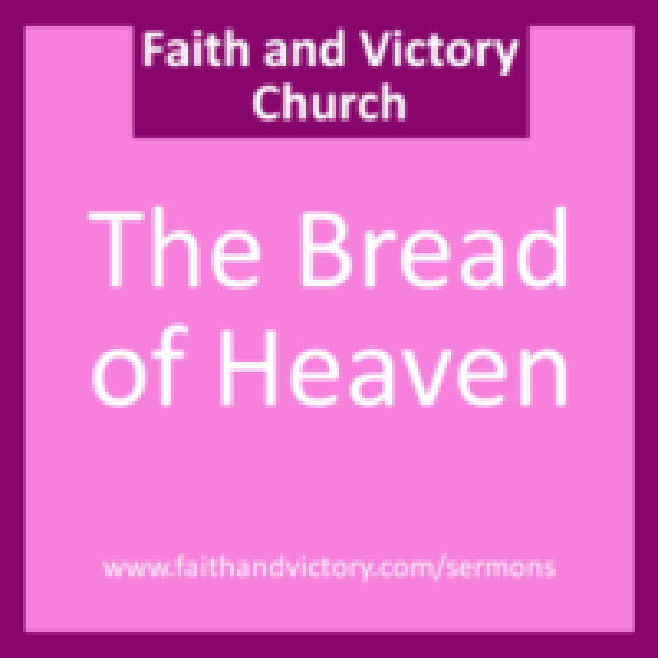 The-Bread-of-Heaven-280x280