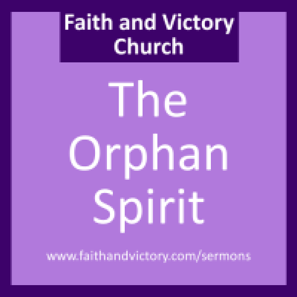 The-Orphan-Spirit-e1431711568372