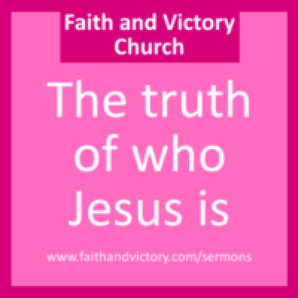 The-truth-of-who-Jesus-is-280x280