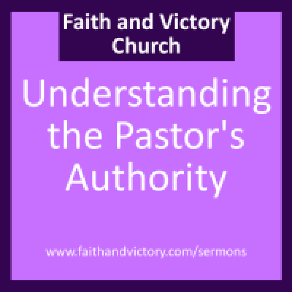 Understanding-the-Pastors-Authority-e1429253753452