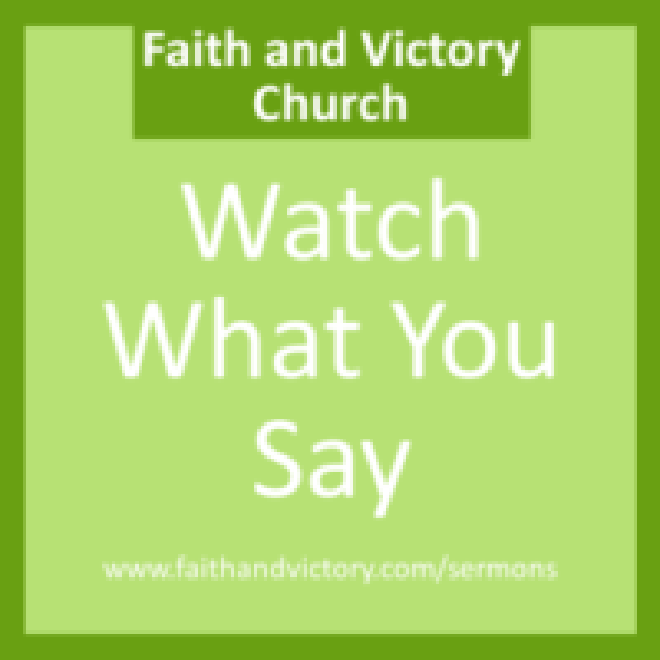 Watch-What-You-Say-280x280