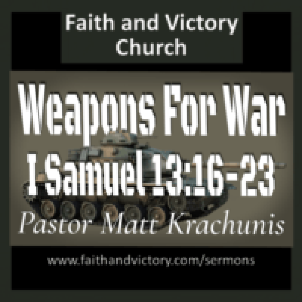 Weapons-For-War-WS-e1545084031113[1]
