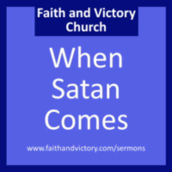 When-Satan-Comes-280x280