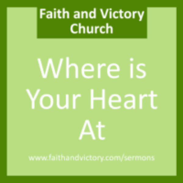 Where-is-Your-Heart-At-280x280