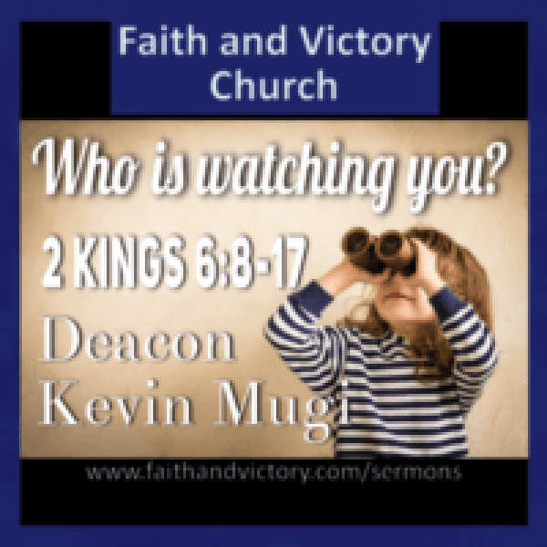 Who-is-watching-you-WS-e1508896662975