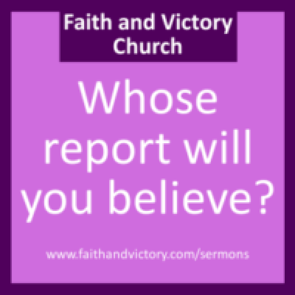 Whose-Report-Will-You-Believe-280x280