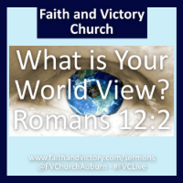 sermon beliefs