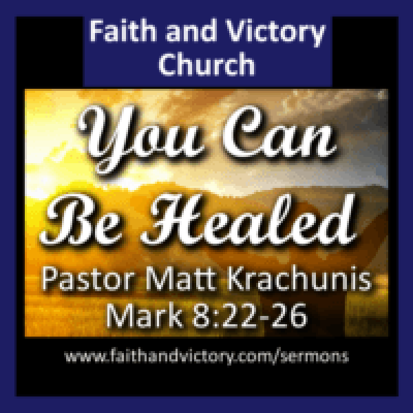 You-Can-Be-Healed-ws-e1494947865778