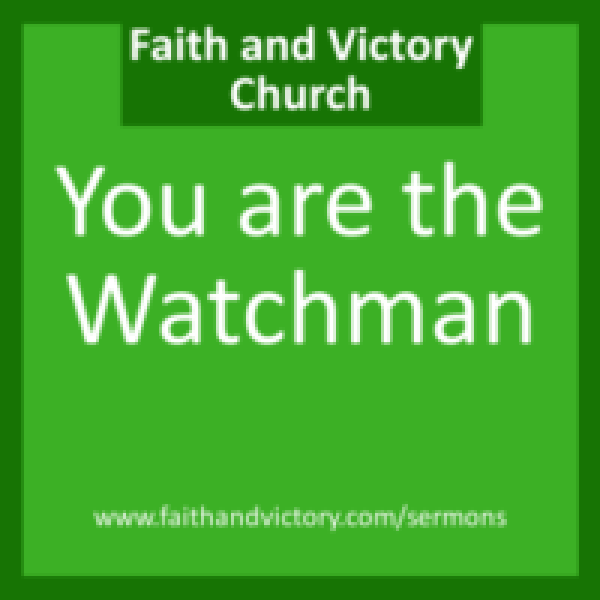 You-are-the-Watchman1-280x280