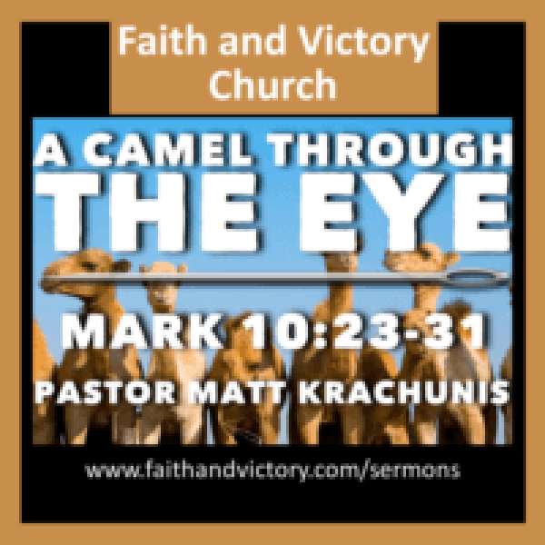 a-camel-through-the-eye-WS-e1505140939147