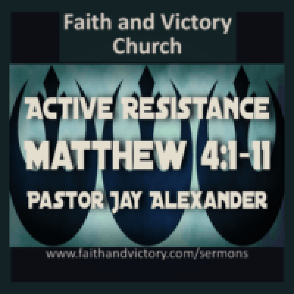 active-resistance-WS-e1512752799393