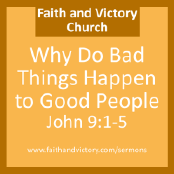 badthingstogoodpeople-e1429252896433