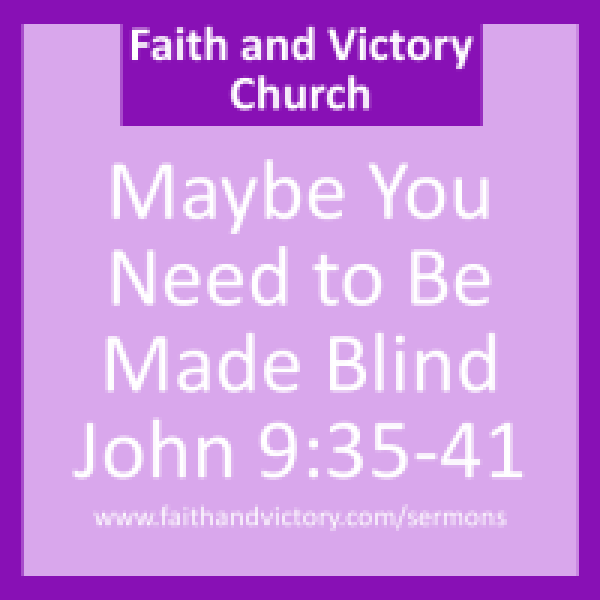 blind-e1429252831383