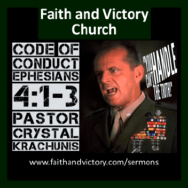 code-of-conduct-WS-e1504200062309