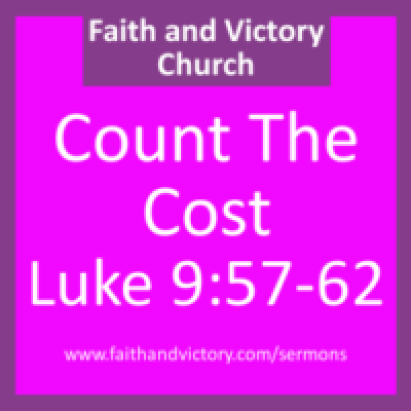 countthecost-280x280