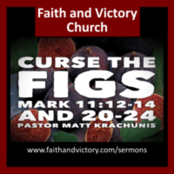curse-the-figs-WS-e1509987576996