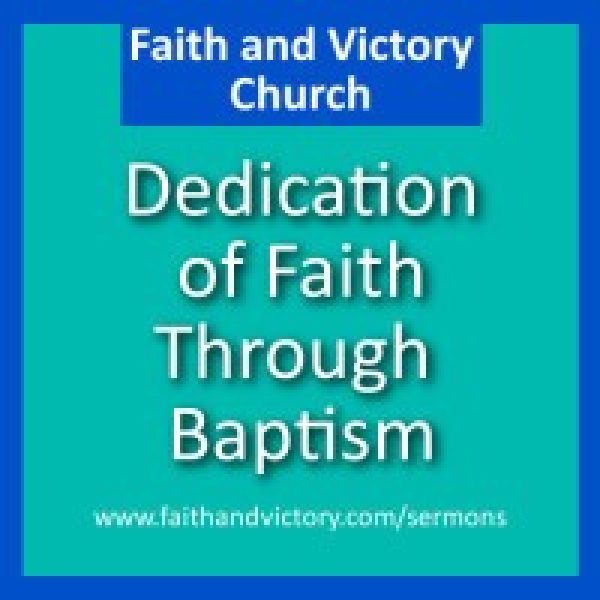 dedicationoffaiththroughbaptism-e1429716557757