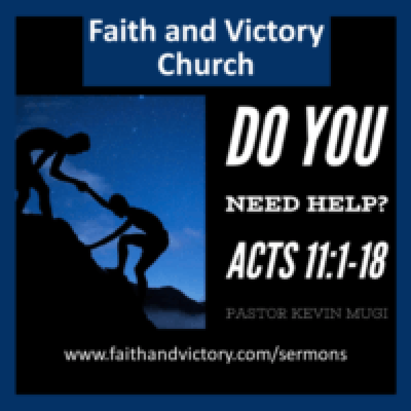 do-you-need-help-ws-e1551205344497