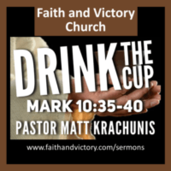 drink-the-cup-WS-e1506351385328