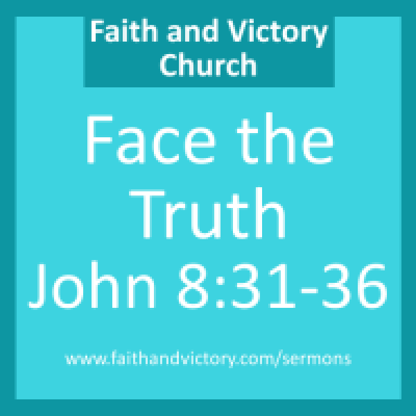 facethetruth-e1431558209674
