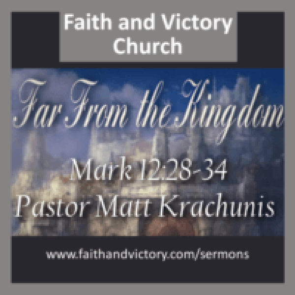 far-from-the-kingdom-WS-e1514419578567