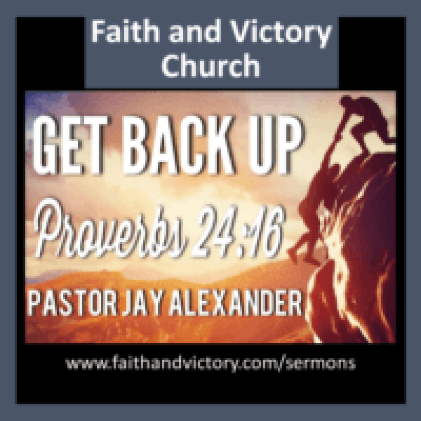 get-back-up-ws-e1508176390438