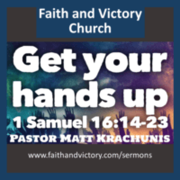 sermon beliefs