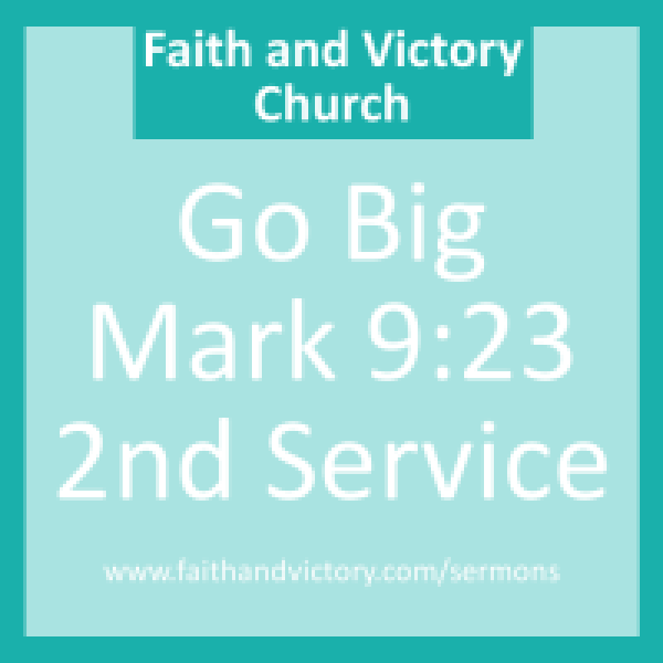 gobig2-e1429252225989