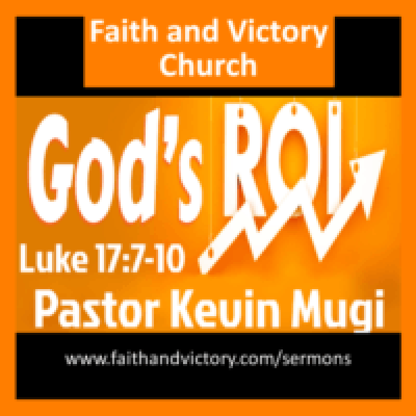 gods-roi-WS-e1513981153685