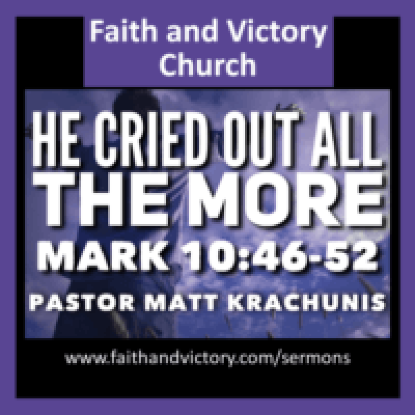 he-cried-out-all-the-more-ws-e1508172402411