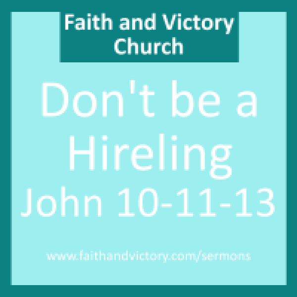 hireling-e1429252334292