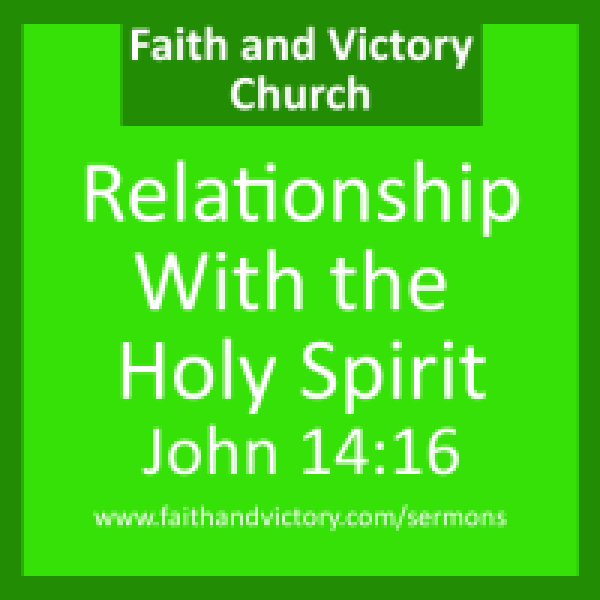 holyspirit-e1429252884872