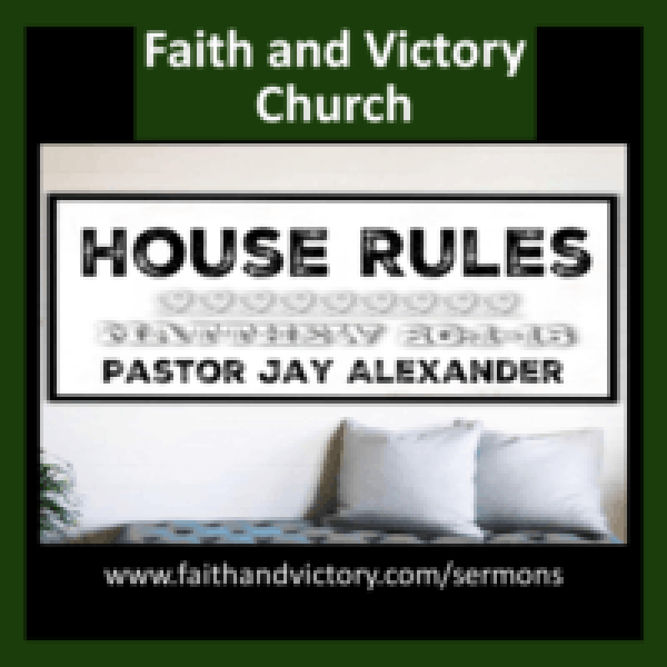 house-rules-WS-e1505404560770