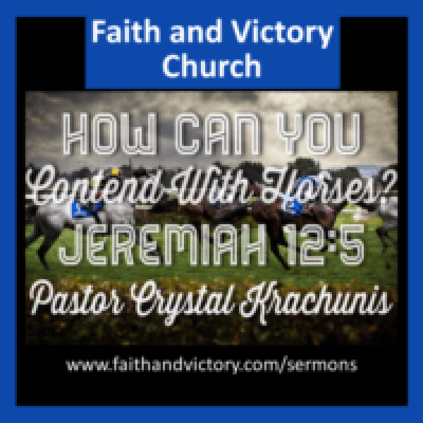 how-can-you-contend-with-horses-WS-e1506003009306