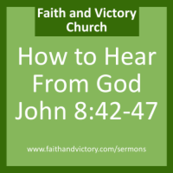 howtohearromgod-e1431558158355