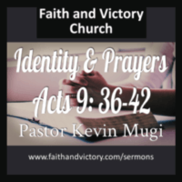 idenity-and-prayerws-280x280[1]