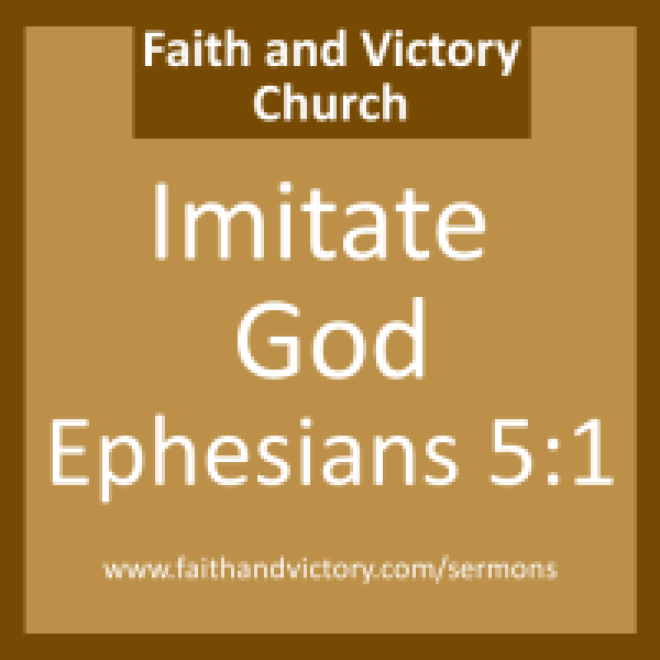 imitategod-e1431558169236