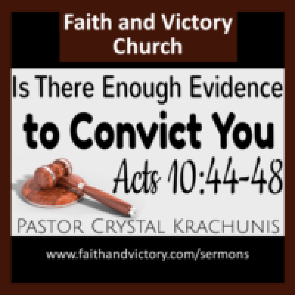is-there-enough-evidence-to-convict-you-ws-e1550366610579