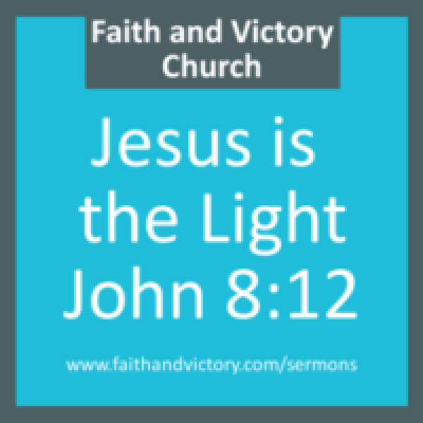 jesusisthelight-280x280