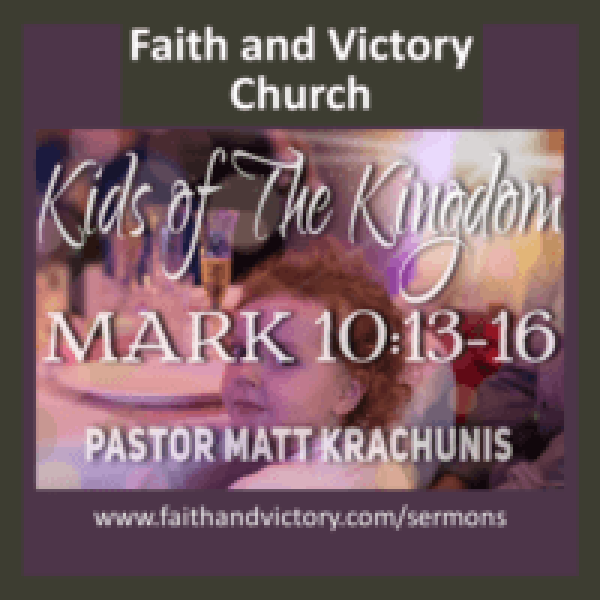 kids-of-the-kingdon-ws-e1504017378214