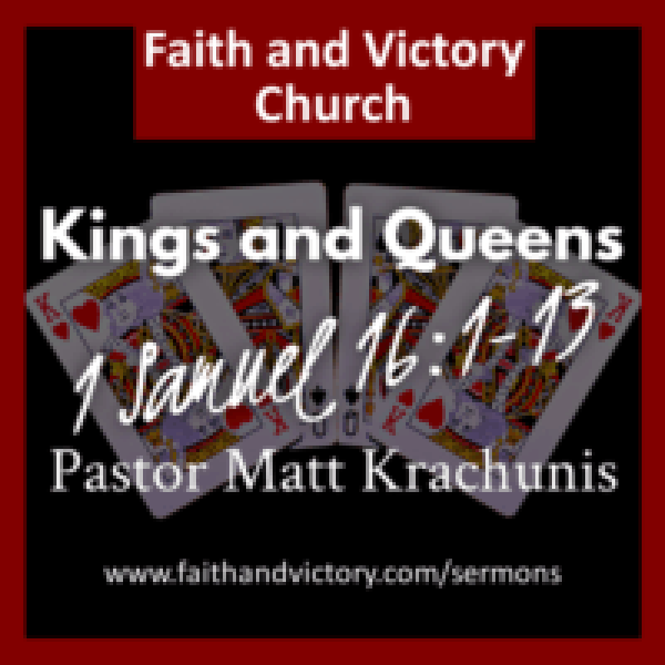 kings-and-queens-ws-e1550433055979