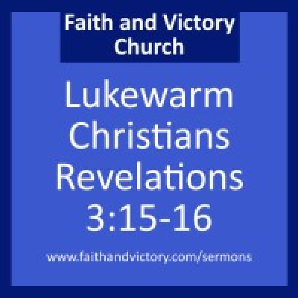 lukewarm1-e1431558199921