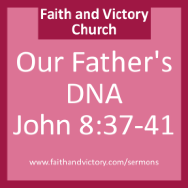 ourfathersdna1-e1431558181795